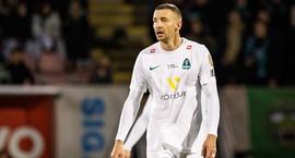 Njarðvíkingar stórhuga - Þrír öflugir orðaðir...