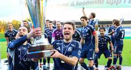 Tíu mest spennandi kaup Lengjudeildarinnar