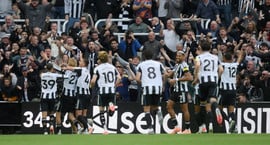 Pólland og England fá aukasæti í Meistaradeildinni...