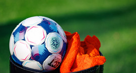 Gluggadagur í íslenska boltanum - Lengjudeildarfélög...