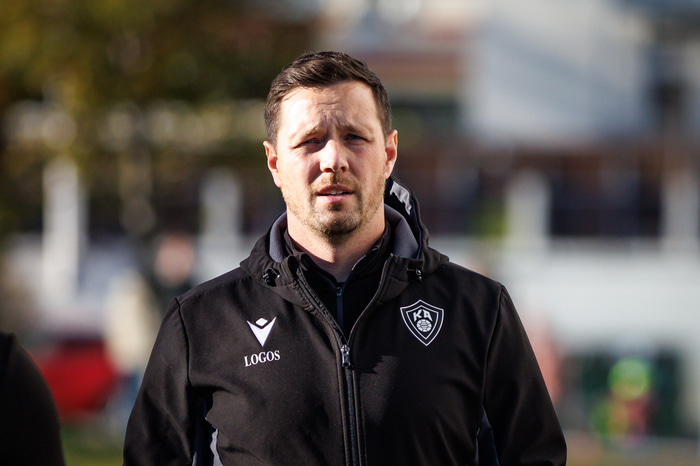 Hallgrímur Jónasson