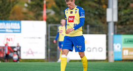Íslenskur slúðurpakki - Stór nöfn að færa sig um set?
