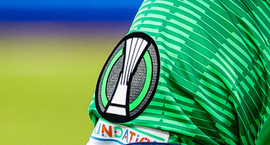 UTAN VALLAR: Samanburður á fjárhagsstöðu...