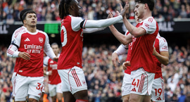 „Þá vinna þeir hana aldrei"