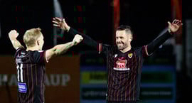 Landsliðsmenn spá hver verði bestur í Bestu