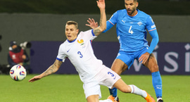 Guðlaugur Victor: Var að vonast eftir því að það...
