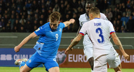 Sævar hefði getað verið í lífshættu - „Alltaf...