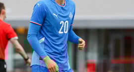 Hinrik Harðar spáir í 18. umferð ensku...