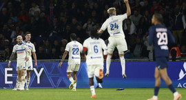 Spurðu leikmenn Strasbourg spurninga um Ísland - Fé...