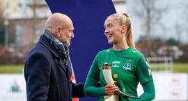 Gífurlegar breytingar hjá Breiðabliki