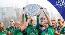 Birta Georgs til Genoa (Staðfest) - Kærastinn í...