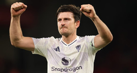  Enski boltinn  - Loksins vinnur United á Anfield og...