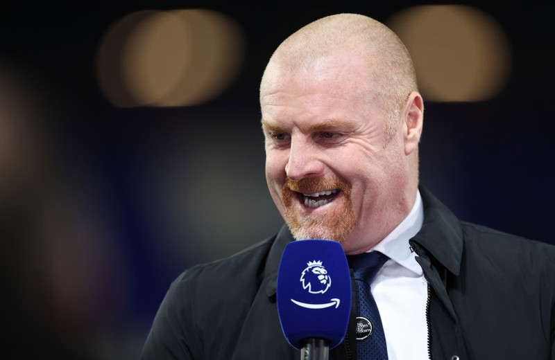 Hefur engan áhuga á að taka við Watford - „Ekki séns"