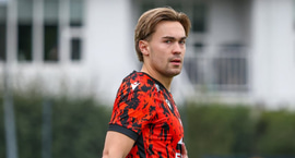 UTAN VALLAR: Af hverju er Eyþór Wöhler verðmætari en...