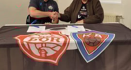 Niðurtalningin – Húsvíkingurinn í brúnni á Akureyri