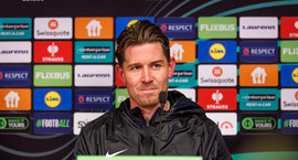 &bdquo;Forréttindi að fá að starfa fyrir þetta...