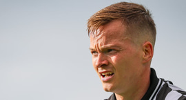 Fimm bestu kantmenn Bestu: Á leið í Lengjudeildina?