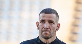 Mistök að endursemja ekki við Damir? -...