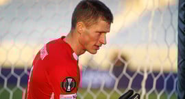 Anton Ari: Seinagangur í mér að þetta var ekki...