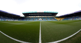 England: Enn tapar West Ham