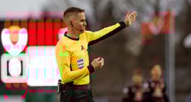 Aga- og úrskurðarnefnd mun fjalla um skýrslu Helga...