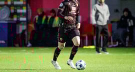 Mikill áhugi á Valdimar og Helgi erlendis frá