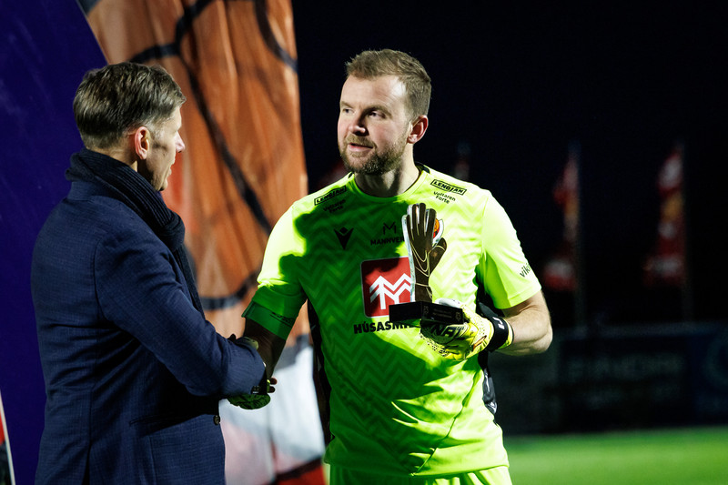Ingvar Jónsson.