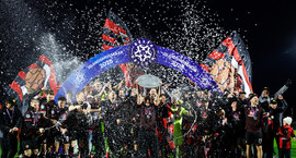 Ótrúleg breidd Víkings – 27 þekktar stærðir