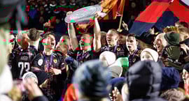 Álitið: Hverjir verða meistarar og hver verður bestur?