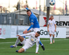 Fótbolti.net - Haukur Gunnarsson