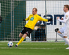 Fótbolti.net - Haukur Gunnarsson