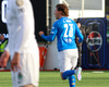 Fótbolti.net - Haukur Gunnarsson