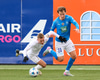 Fótbolti.net - Haukur Gunnarsson