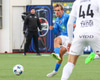 Fótbolti.net - Haukur Gunnarsson