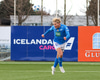 Fótbolti.net - Haukur Gunnarsson