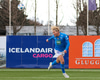 Fótbolti.net - Haukur Gunnarsson