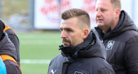 Jökull: Menn klára páskaeggin í kvöld og svo erum...