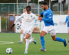 Fótbolti.net - Haukur Gunnarsson