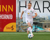 Fótbolti.net - Haukur Gunnarsson