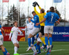 Fótbolti.net - Haukur Gunnarsson