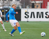Fótbolti.net - Haukur Gunnarsson