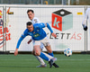 Fótbolti.net - Haukur Gunnarsson