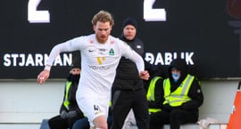 Þorleifur: Það erfiðasta sem hefur komið fyrir mig...