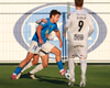 Fótbolti.net - Haukur Gunnarsson
