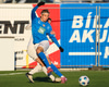 Fótbolti.net - Haukur Gunnarsson
