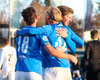 Fótbolti.net - Haukur Gunnarsson