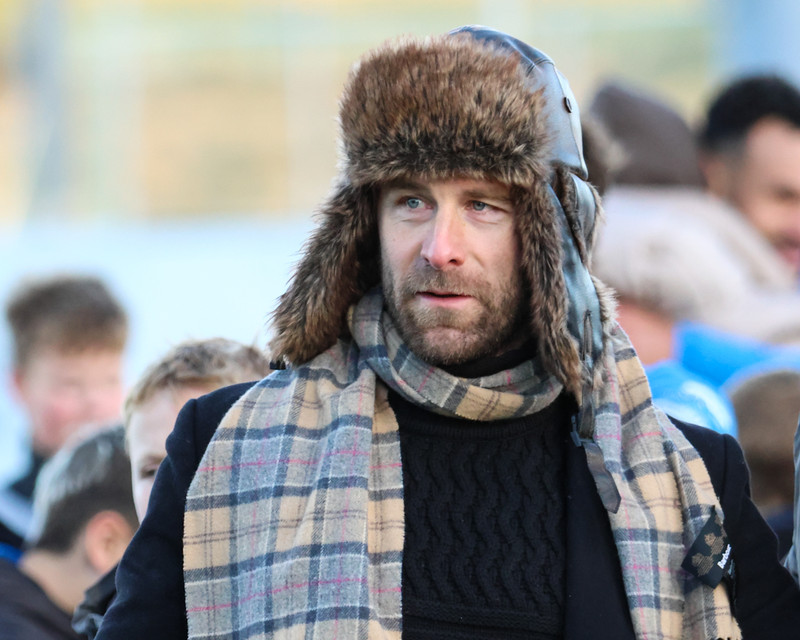Myndaveisla: Stjarnan tryggði sér Evrópusæti