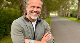 „Taldi mikilvægt að auka ekki frekar á...