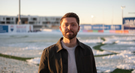 Valur staðfestir ráðninguna á Gareth Owen