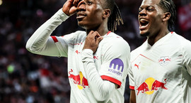 Verður flókið mál fyrir Liverpool
